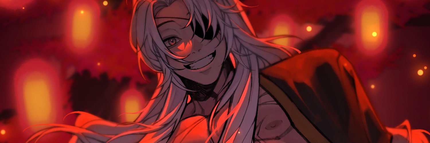hiems🍒's banner