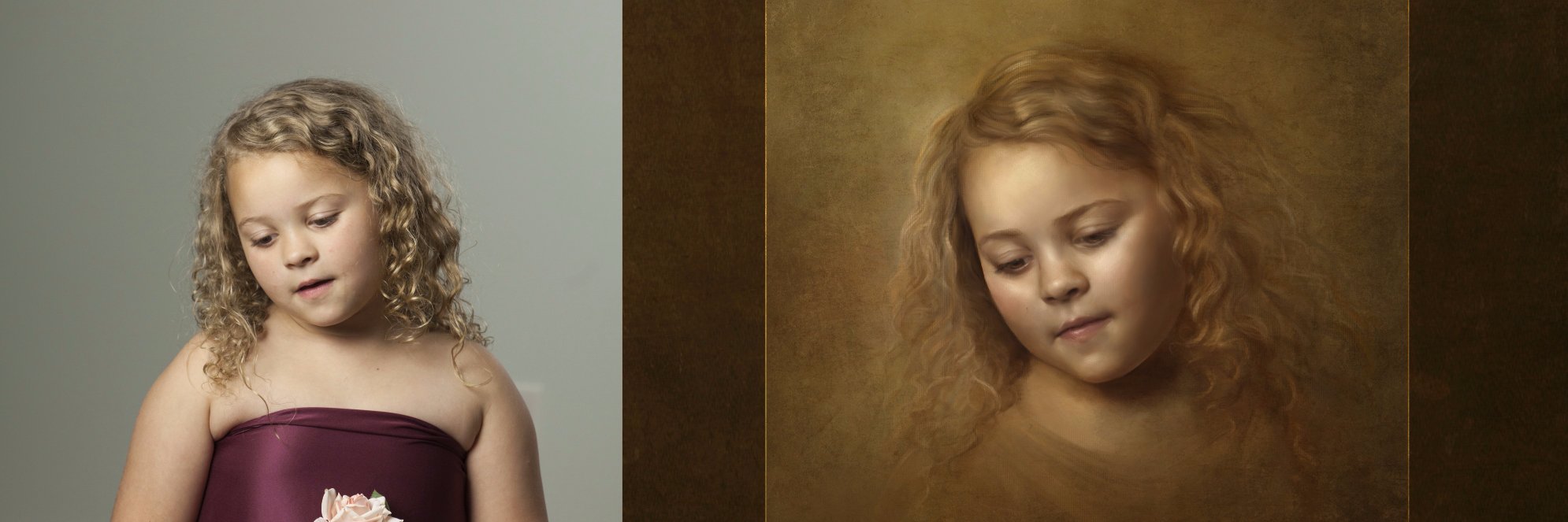 HeatherPainter's profile banner image