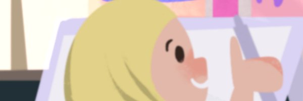 nixsasaa Profile Banner