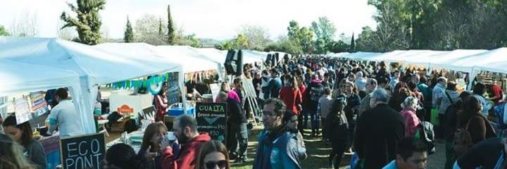 MzaGreenMarket's profile banner image