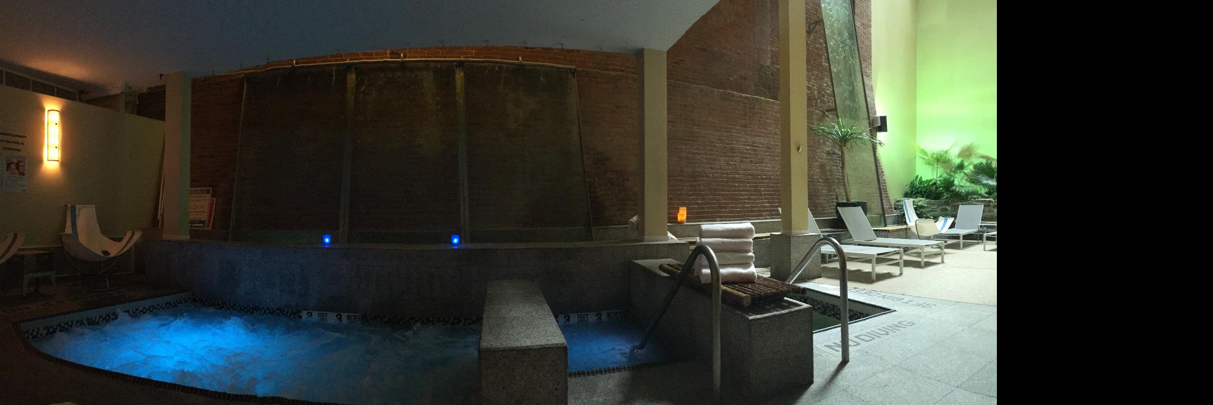 greatjonesspa's profile banner image