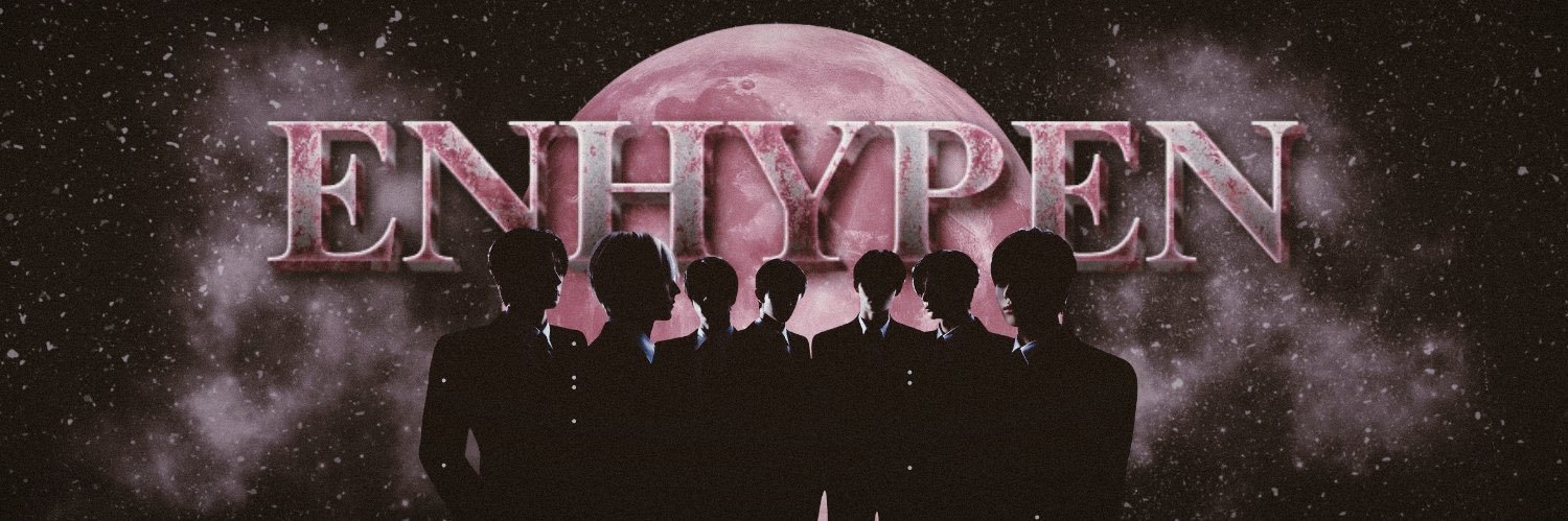 Garden🐑 banner