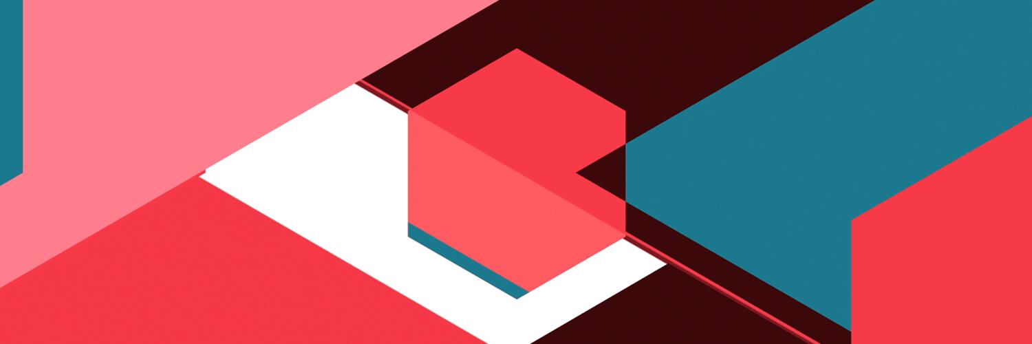 gps_creates's profile banner image