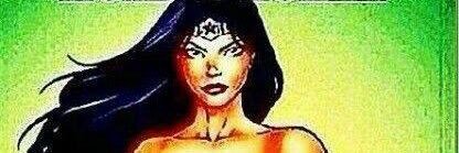 PamNoeth's profile banner image
