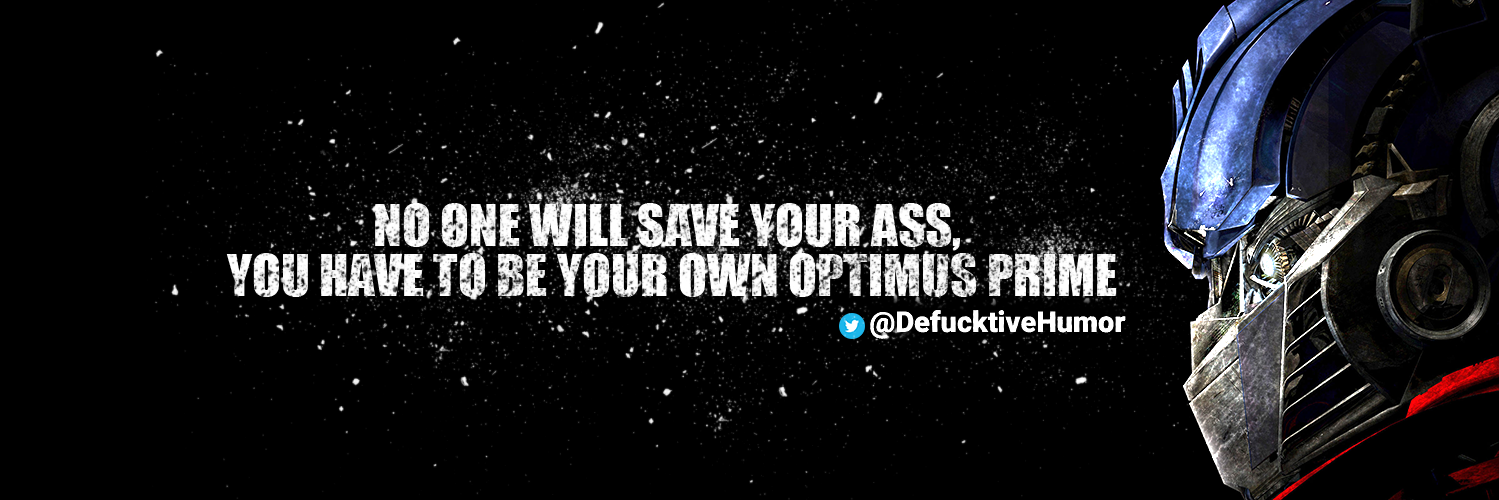 DefucktiveHumor's profile banner image