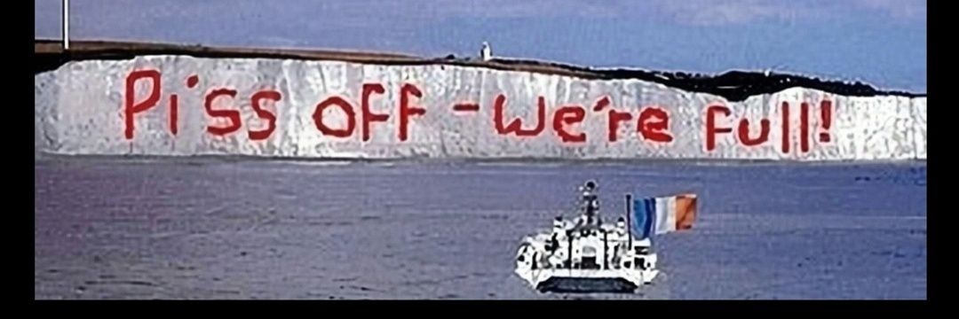 CRANNY 2🙈🙉🙊😁⚒️⚒️⚒️🇬🇧🇬🇧's banner