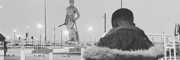 AdnaneHoudini Profile Banner