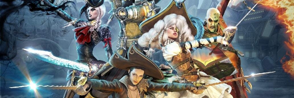 VirtualToys's profile banner image