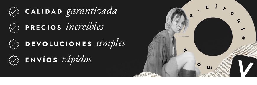 Vopero banner