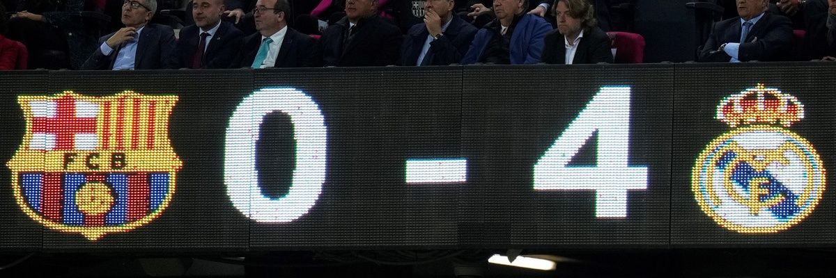 pablo_pinto16's profile banner image