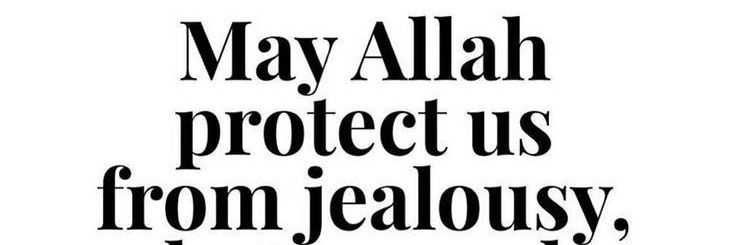 POP'S AJETOMIWA ATINUOLA JR 🇳🇬( MFRPR) banner