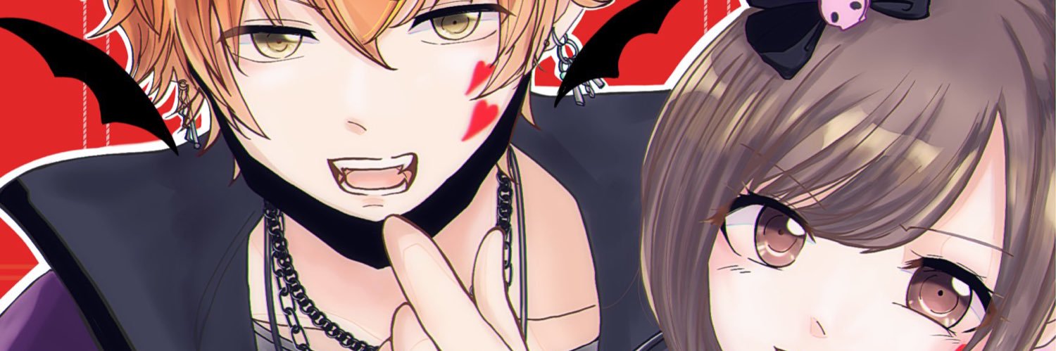 003mtAi's profile banner image