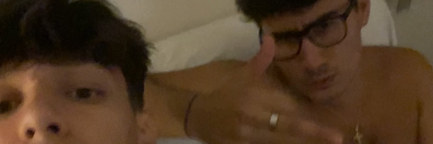 fernandomelero_'s profile banner image