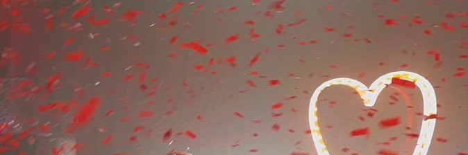 seila__10's profile banner image