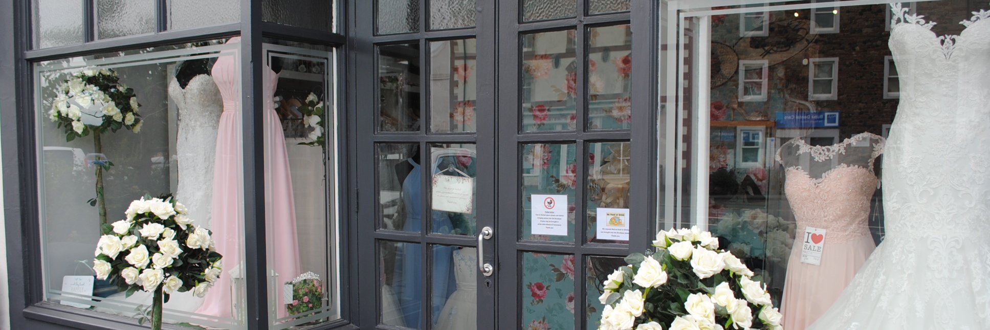 bridalshoesuk's profile banner image