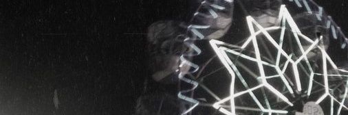 𝐍𝐚𝐚🐼 banner