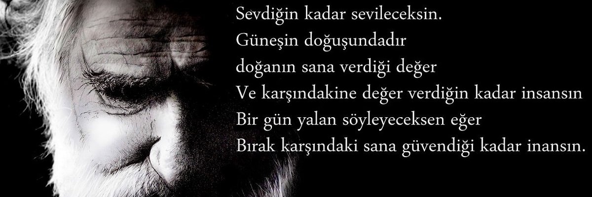 @ Bulutsuz banner