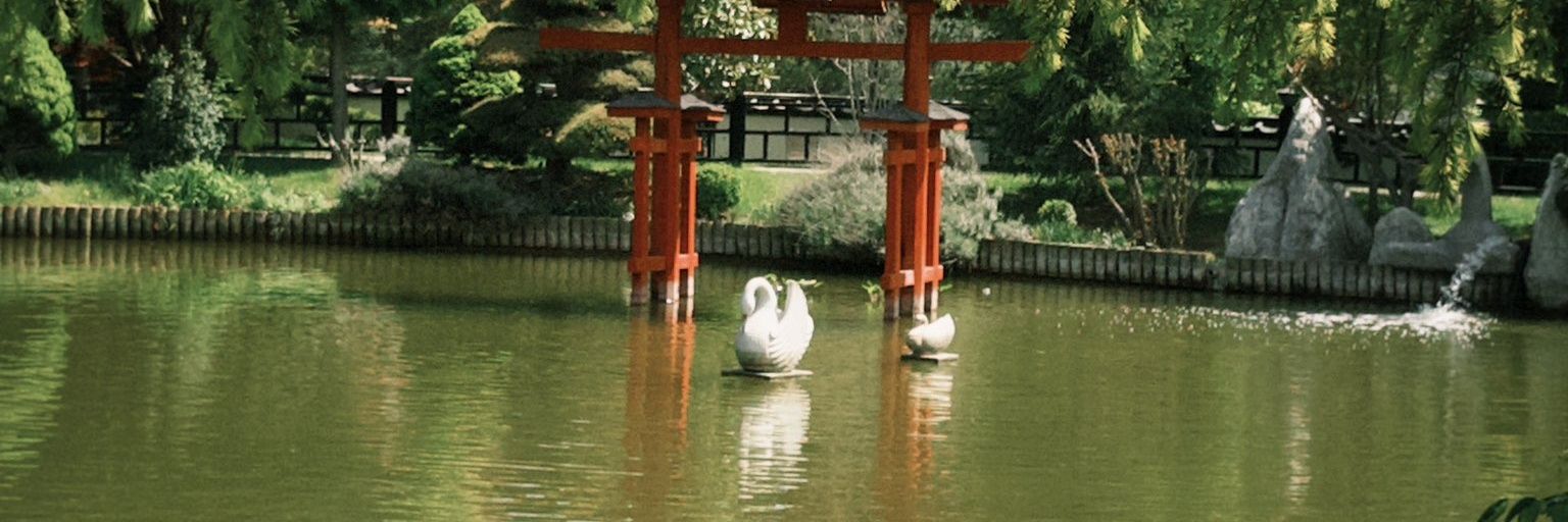 614 banner