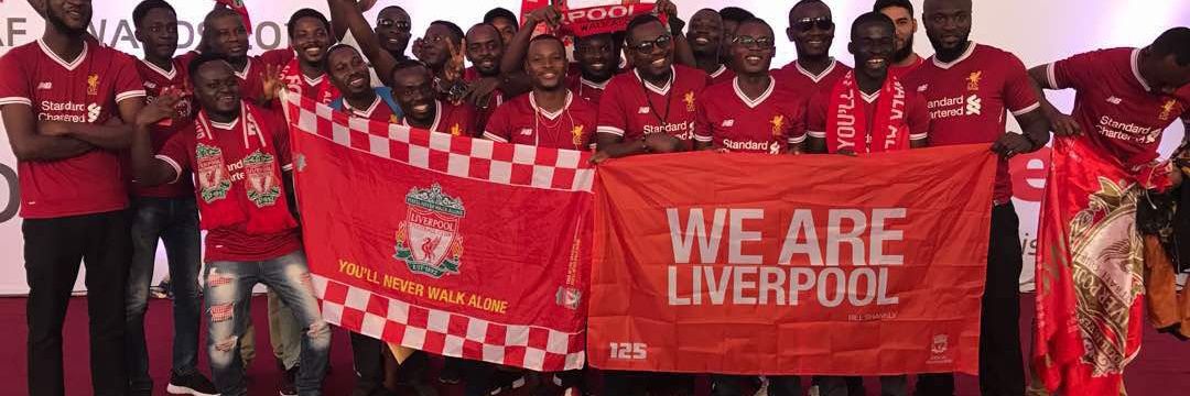 wad6699's profile banner image