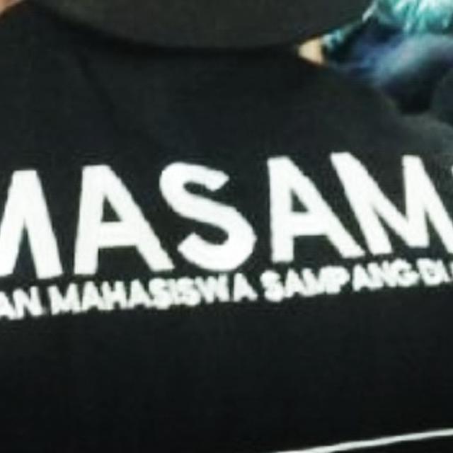 IMASAMA_Spg's profile banner image