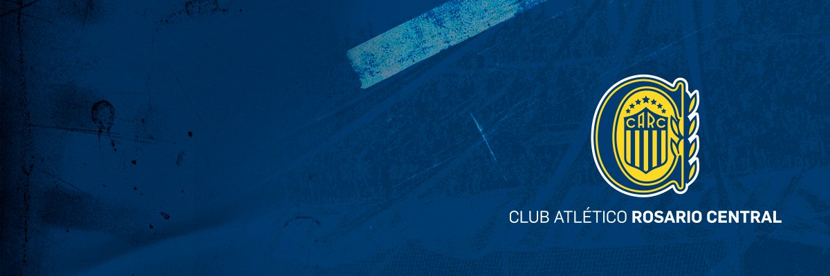 galorc84's profile banner image