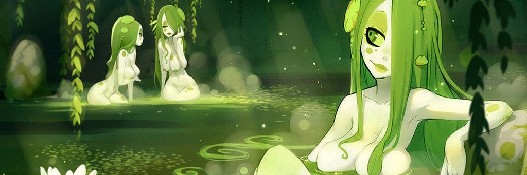 MarSol banner