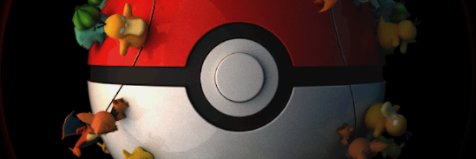 ZoooChing's profile banner image