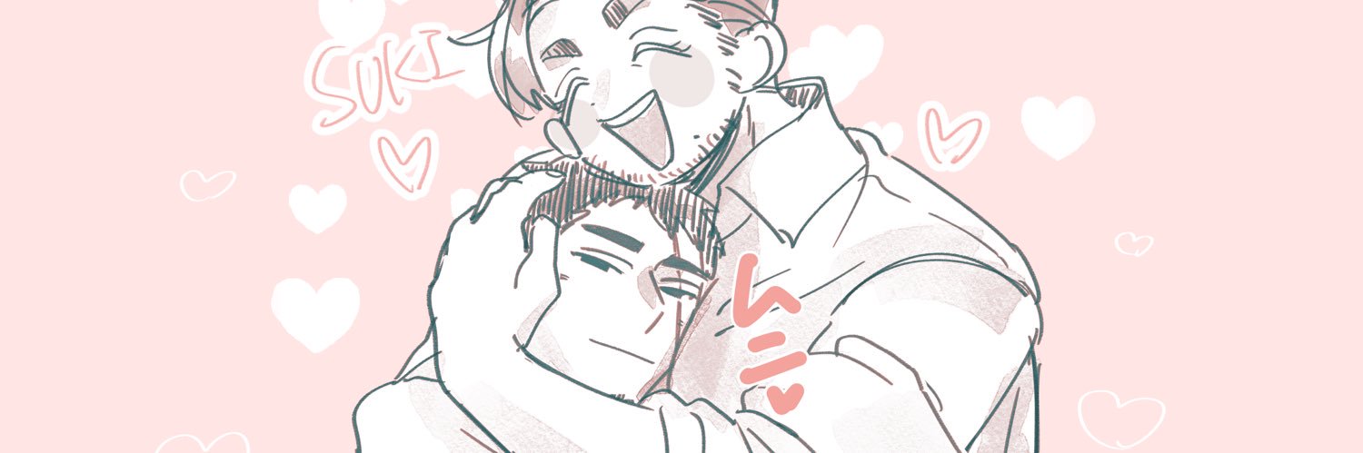 mcmchd_'s profile banner image