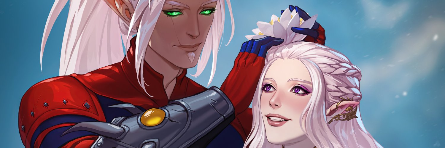 Velly boi banner