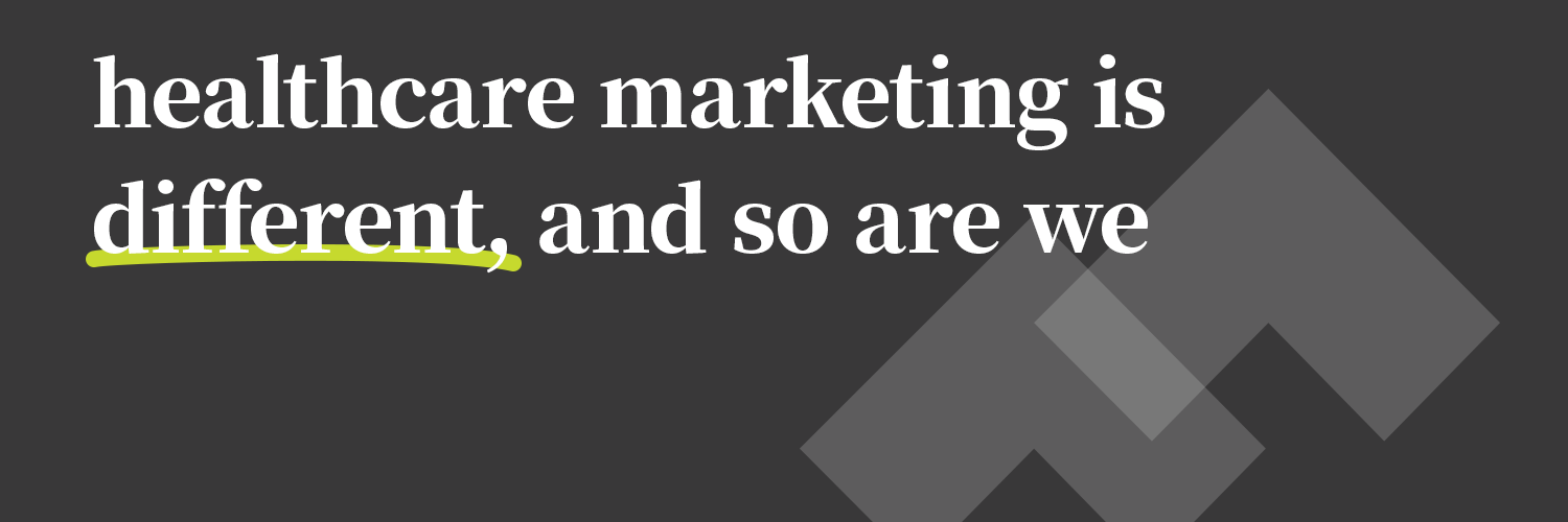 Fathom, an IQVIA business banner