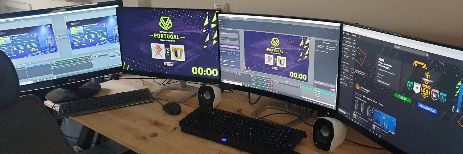 xVirus_37 banner