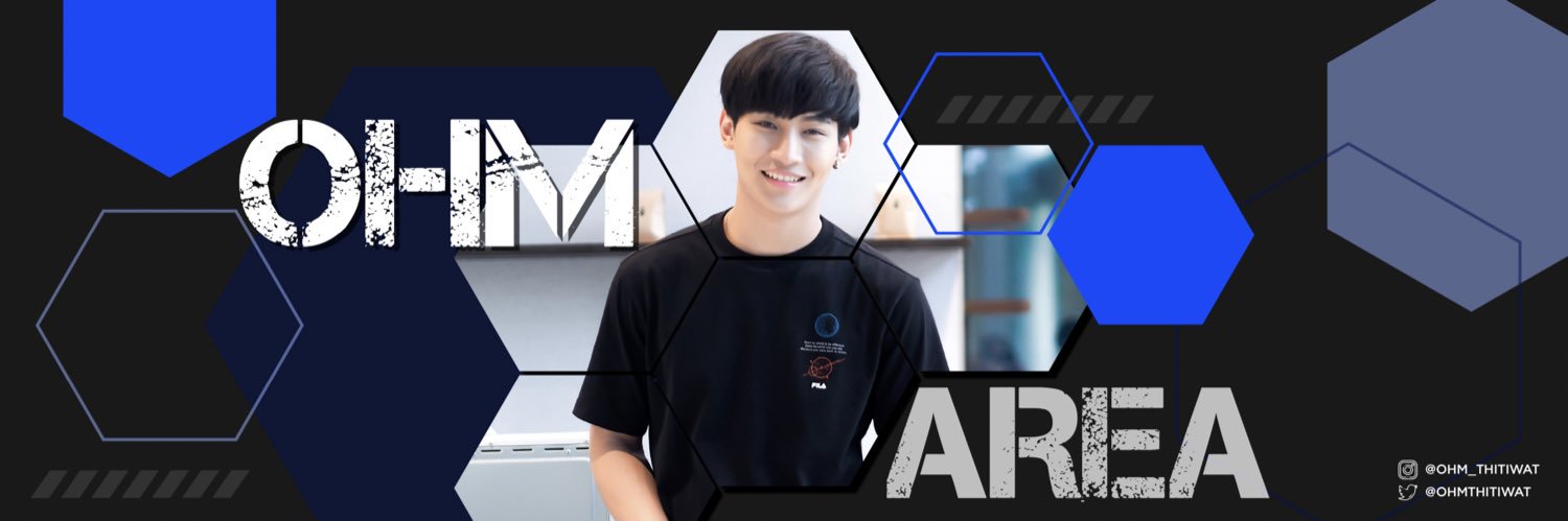 OhmArea_'s profile banner image