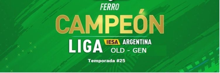 Vinnie_Burn84 banner