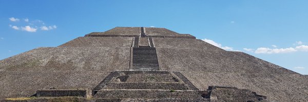 GodinRichard3 Profile Banner