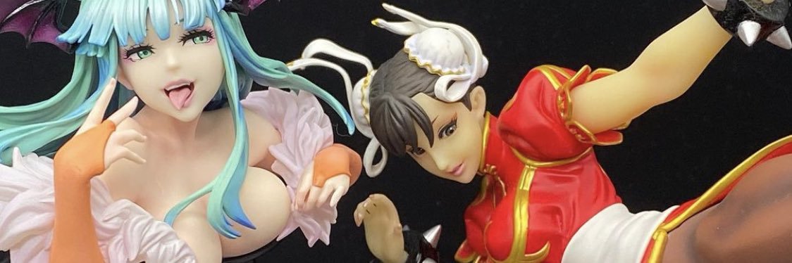 葵's banner