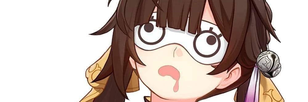 AmongFun's profile banner image
