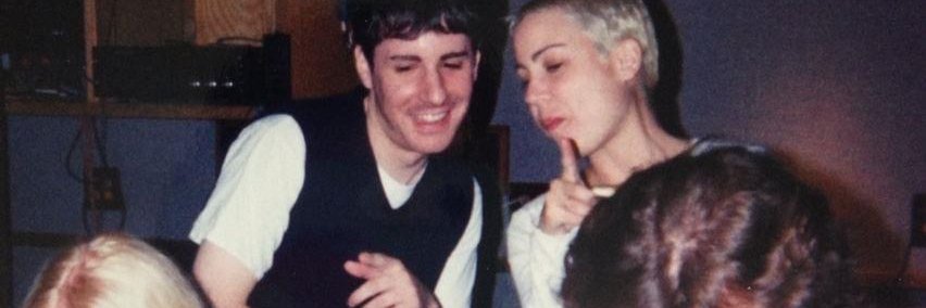 markweinberg666's profile banner image
