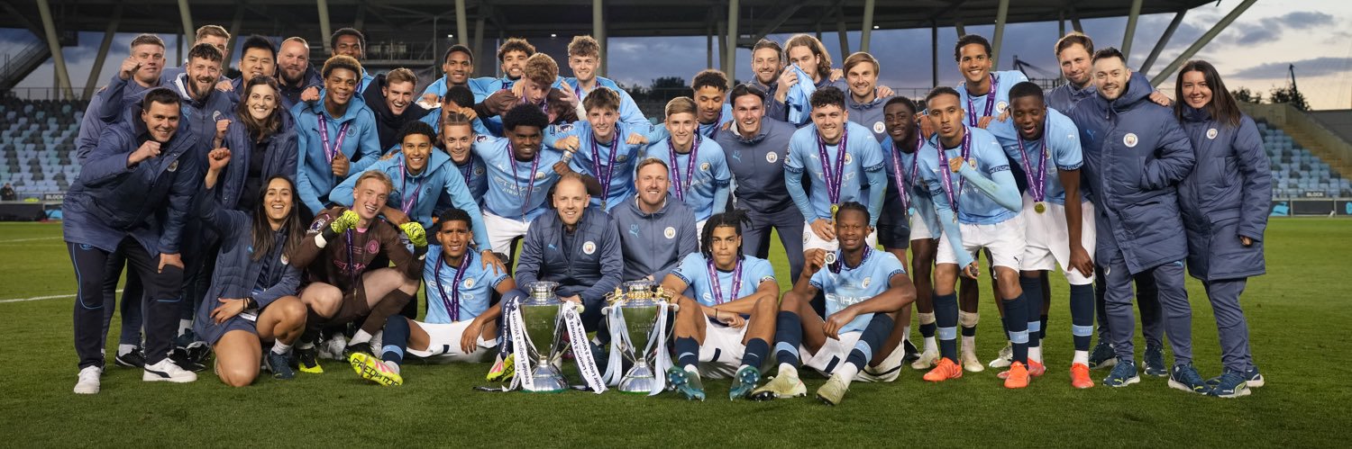 Thorsten Spike Brits banner