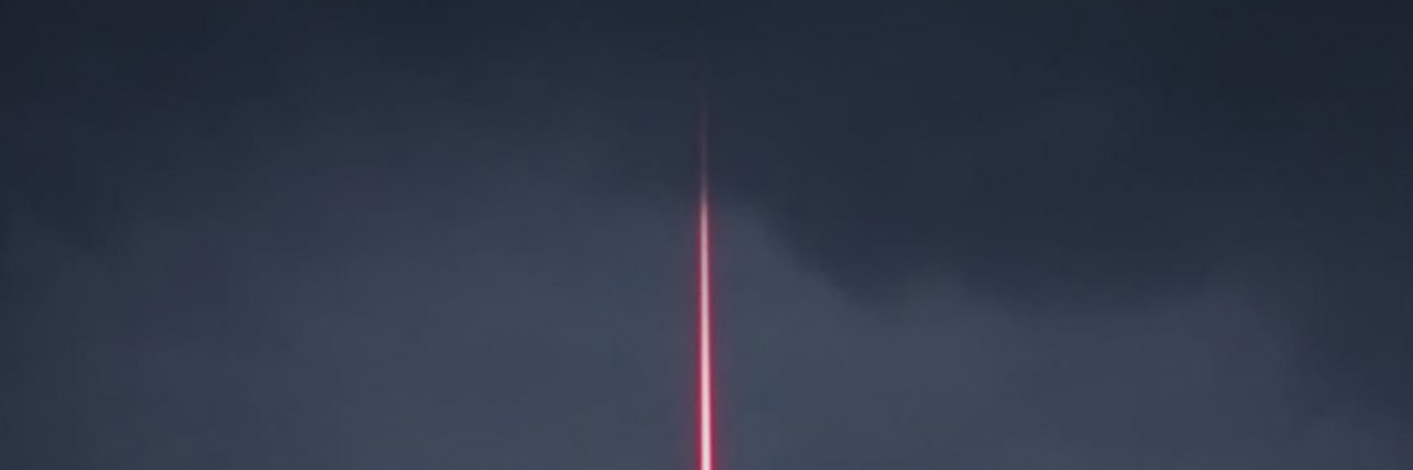 YYQuQYY's profile banner image