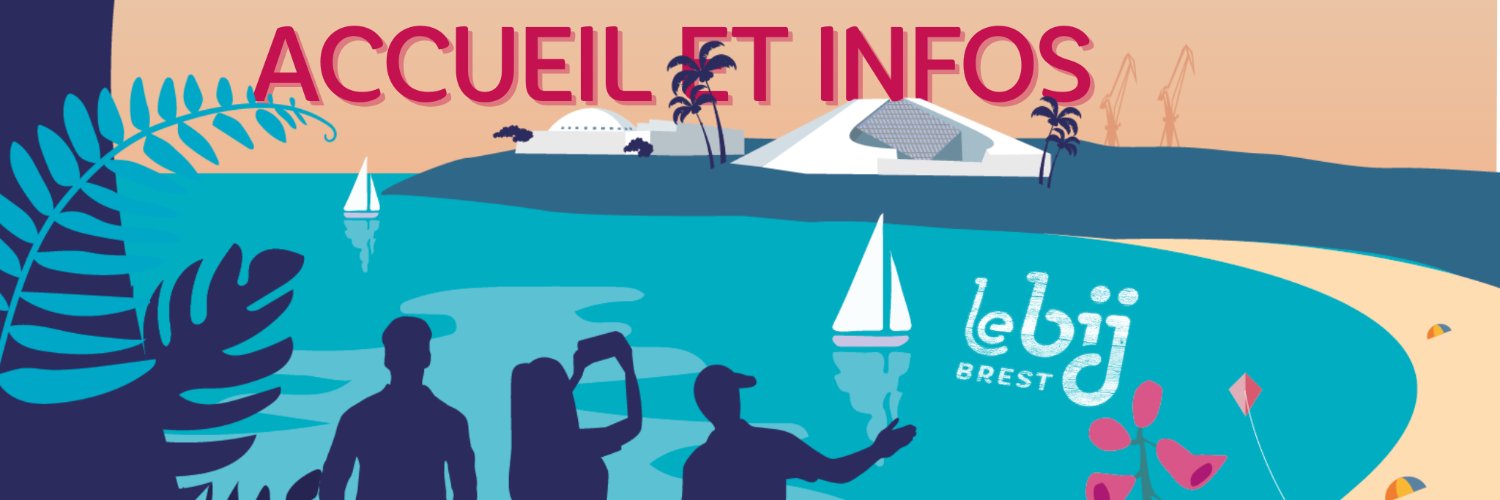 bijbrest's profile banner image