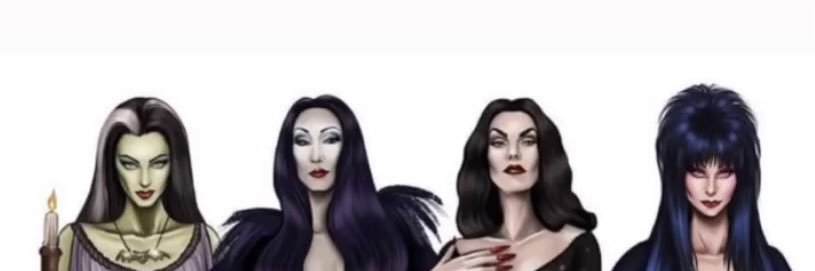 SarahHellcat's profile banner image