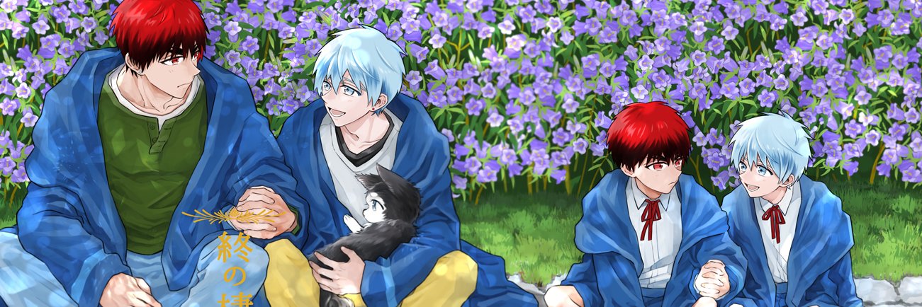 10toride01's profile banner image