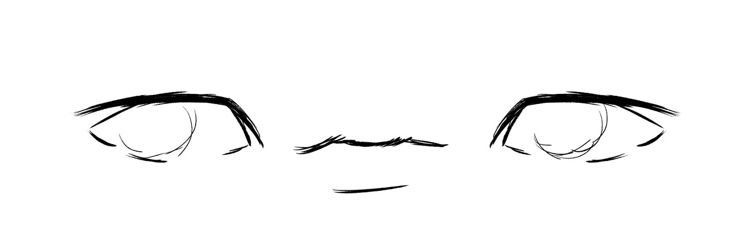 __ytho__'s profile banner image