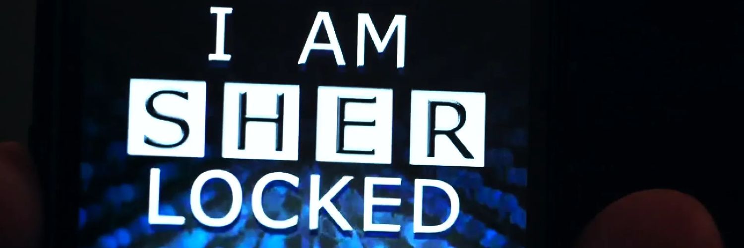 plsmasteraday's profile banner image