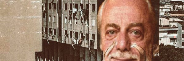 napolismems Profile Banner