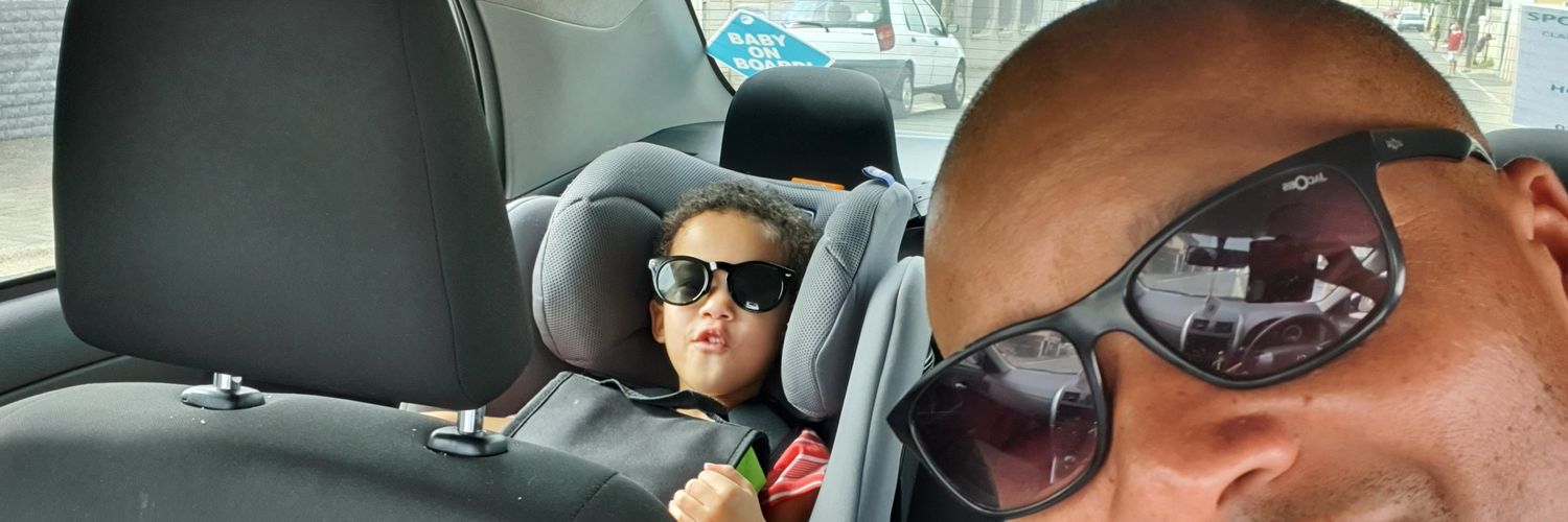 stephencloetesc's profile banner image
