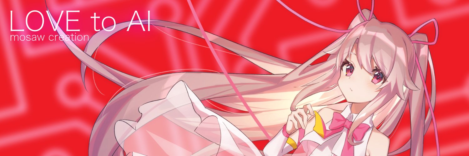 mosawcreation's profile banner image