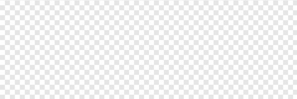 ed0401_ Profile Banner