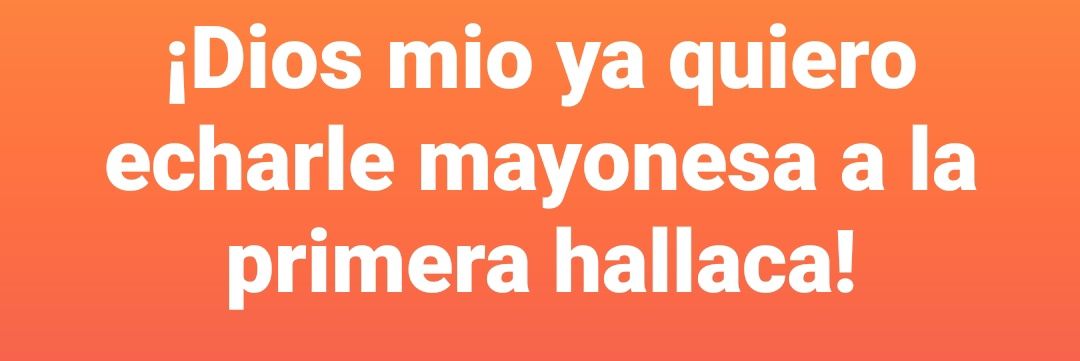 Elchavalogro's profile banner image