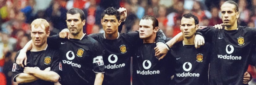 algerien banner